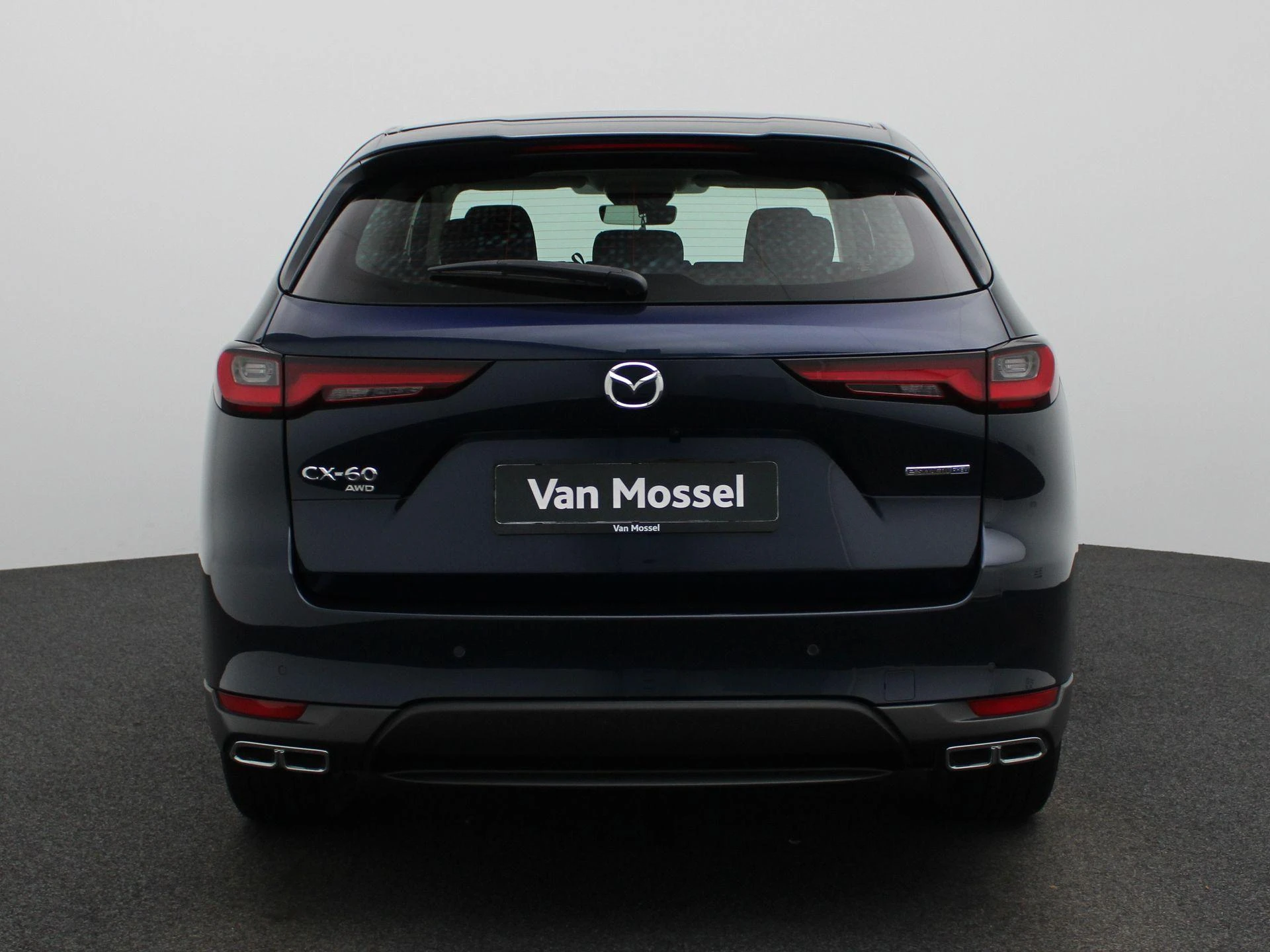 Mazda-CX-60-image-4