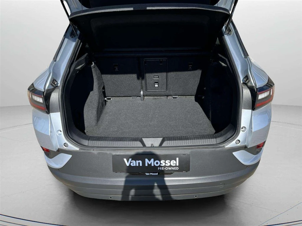 Volkswagen-ID.4-image-7
