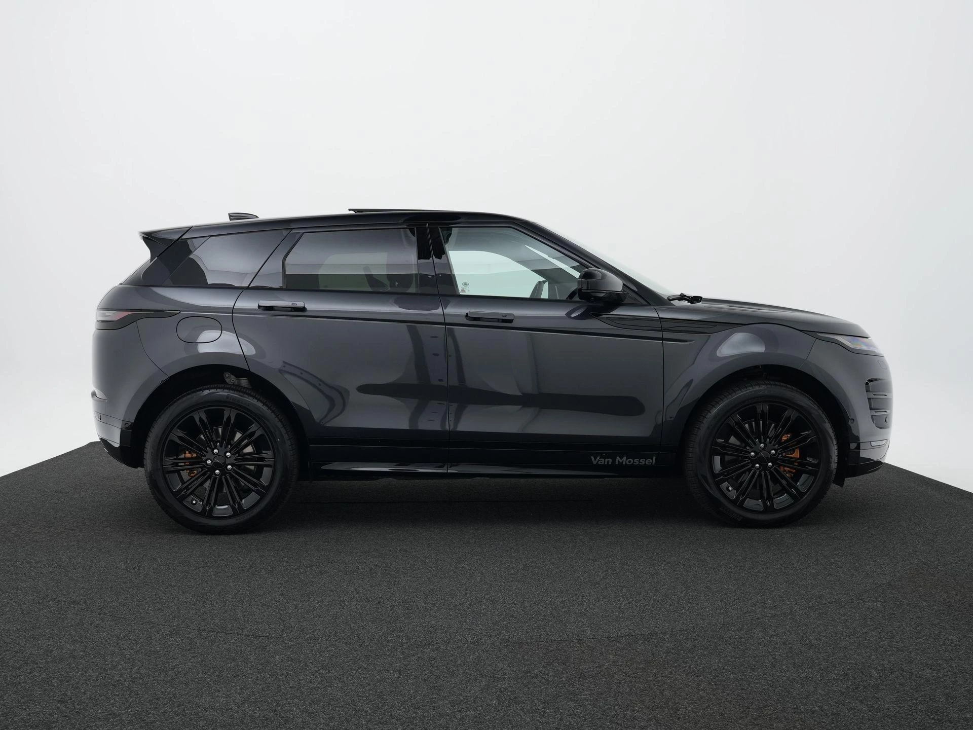 Land Rover-Range Rover Evoque-image-6