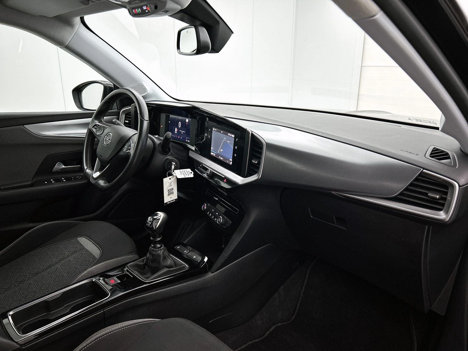 Opel-Mokka-image-15