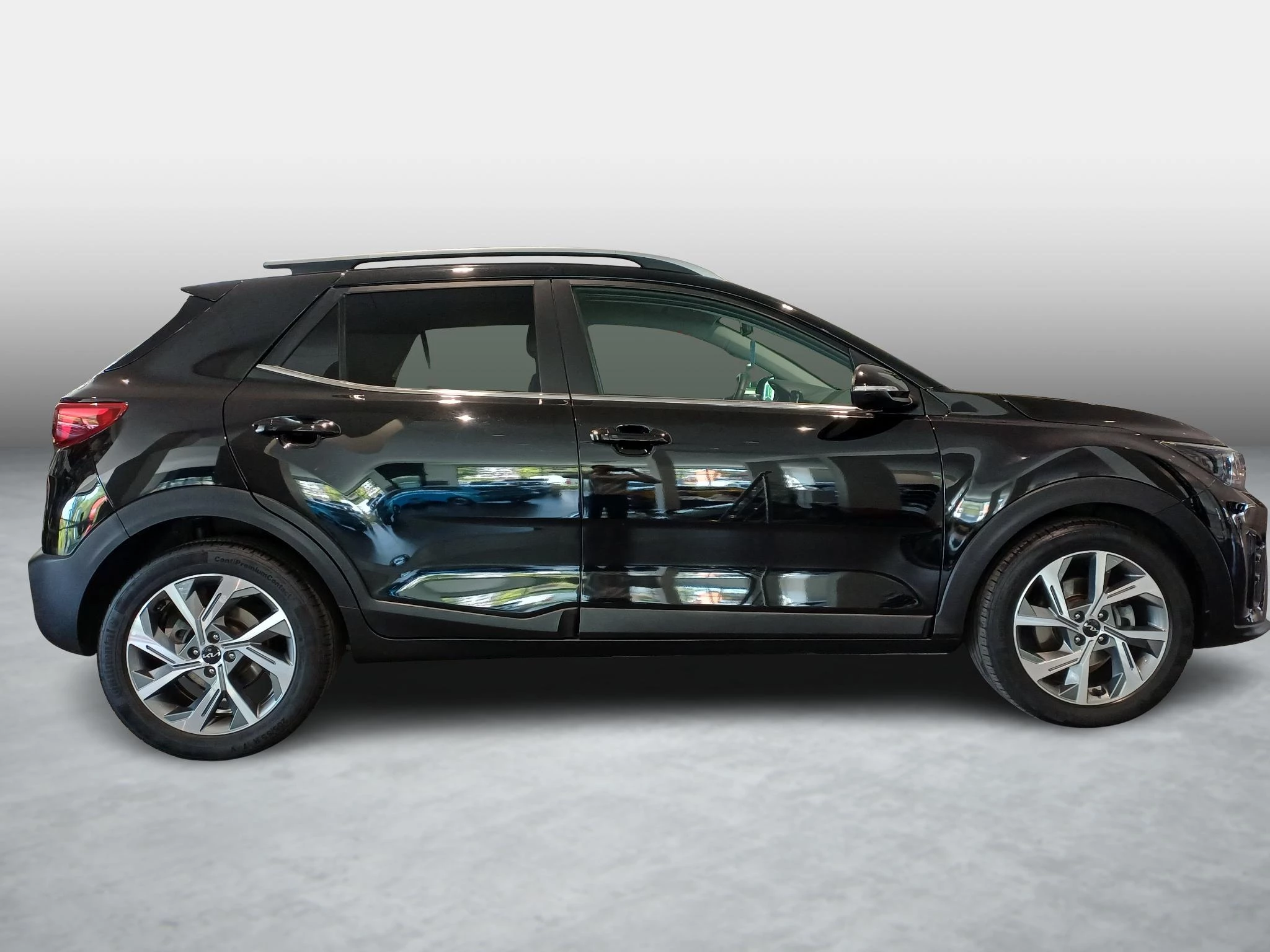 Kia-Stonic-image-4