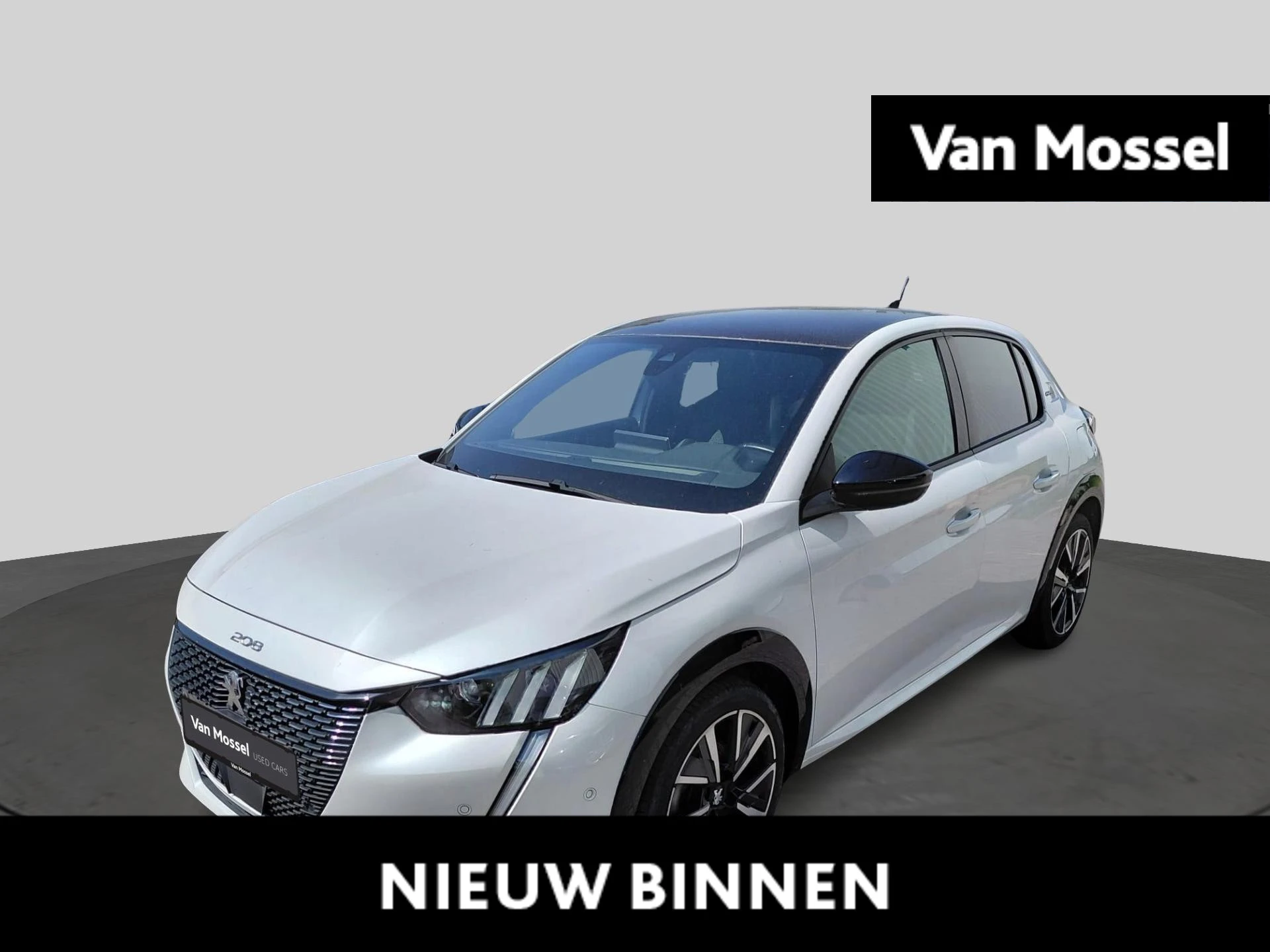 Peugeot-208-image-0