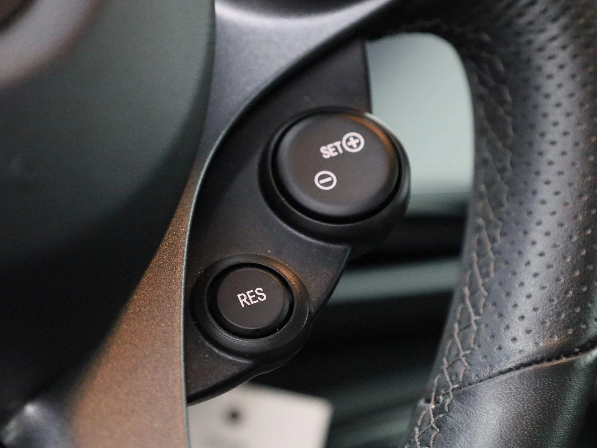 smart Fortwo EQ Comfort 18 kWh