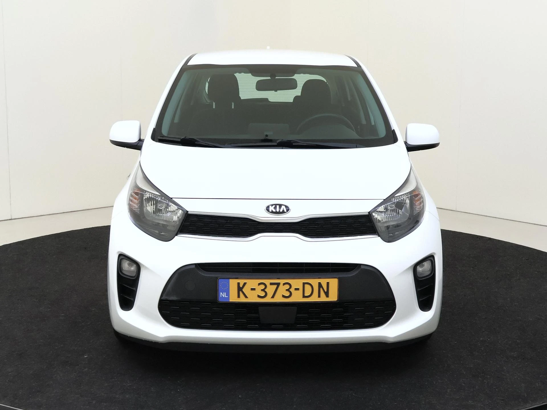 Kia-Picanto-image-5