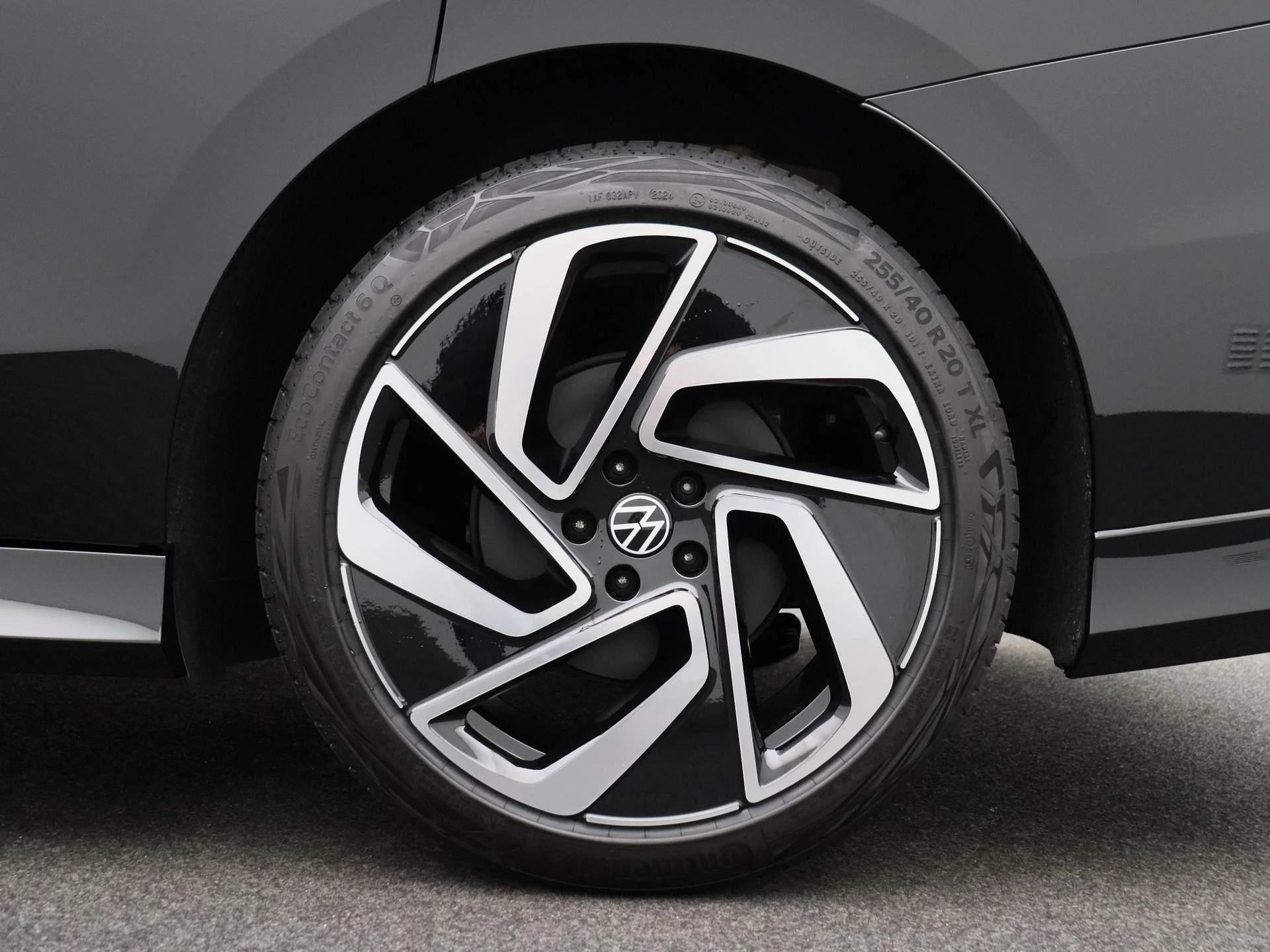 Volkswagen-ID.7-image-13