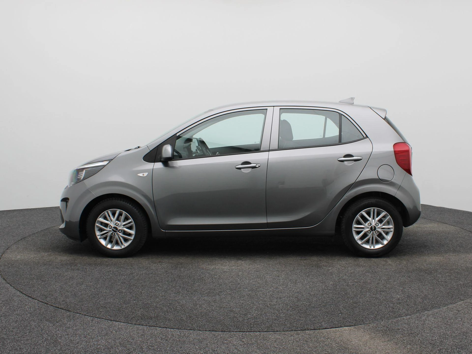 Kia-Picanto-image-3