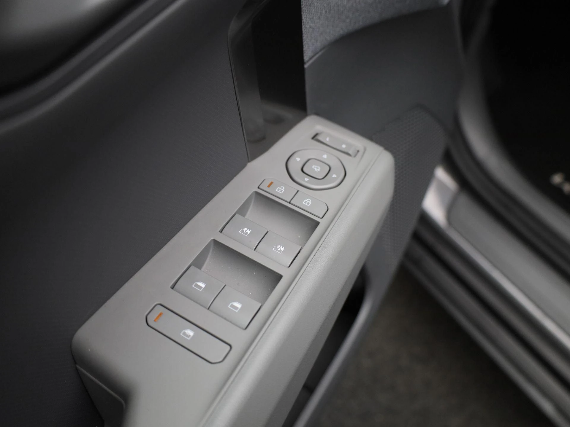 Kia-EV3-image-34