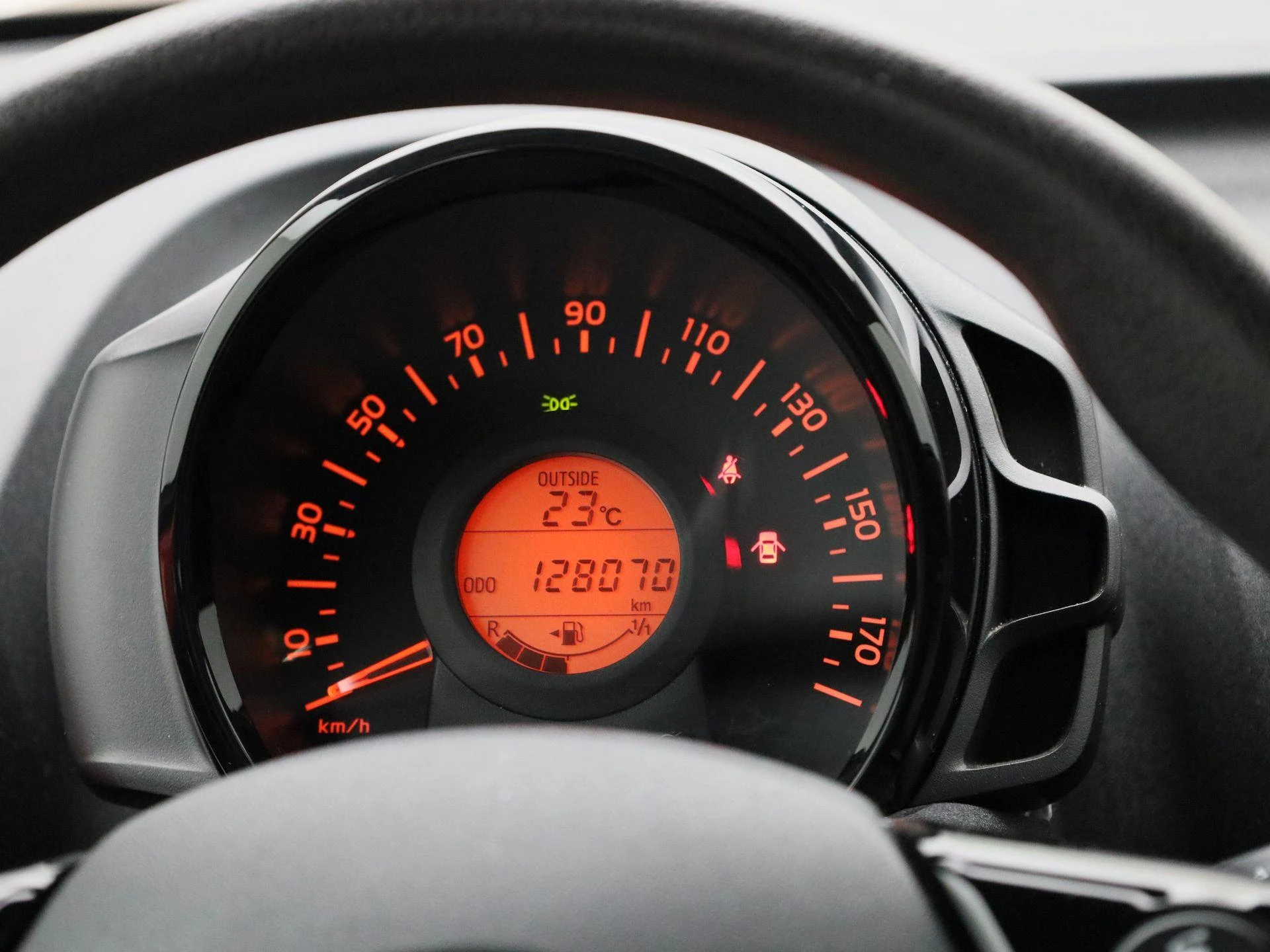 Toyota-Aygo-image-7