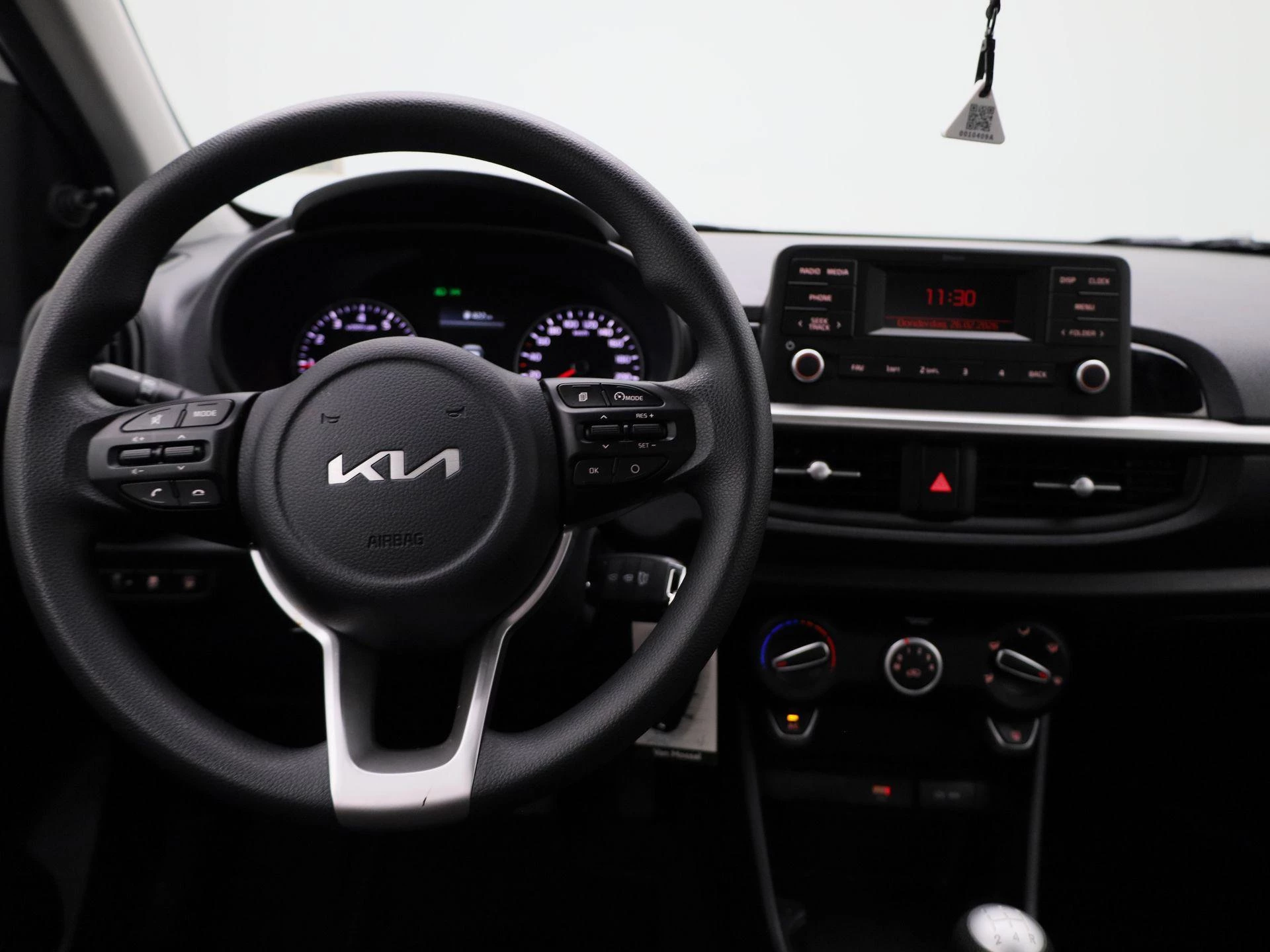 Kia-Picanto-image-2