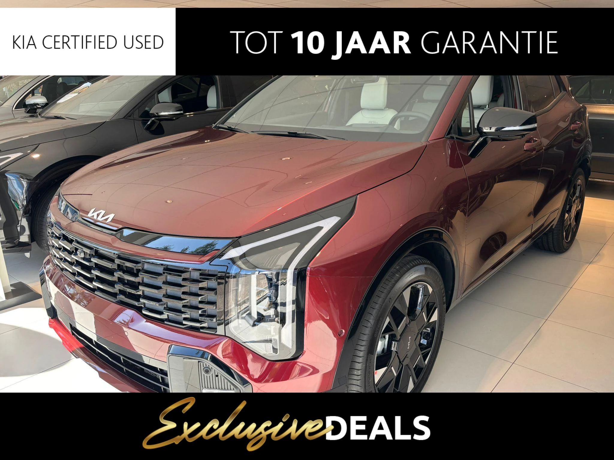 Kia-Sportage-image-0
