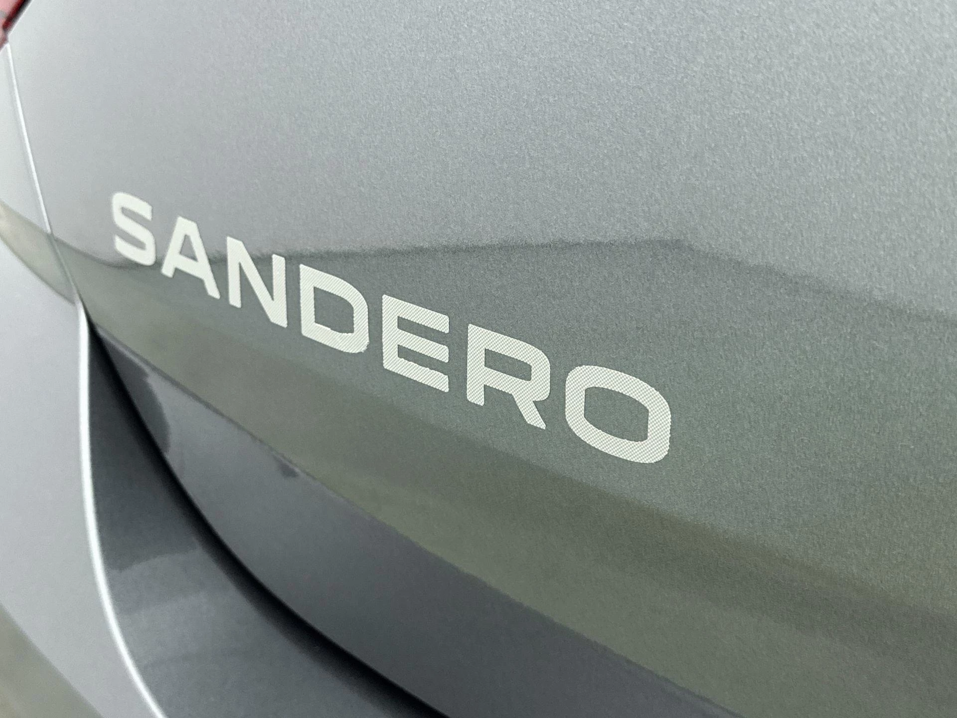 Dacia-Sandero Stepway-image-20