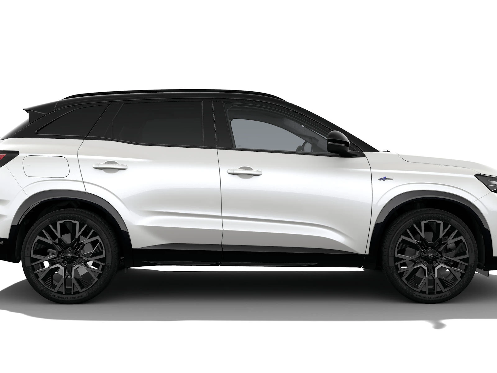 Renault-Austral-image-1