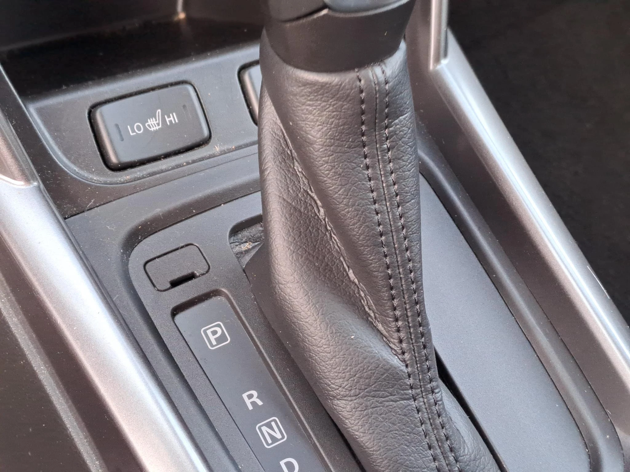 Suzuki-S-Cross-image-15