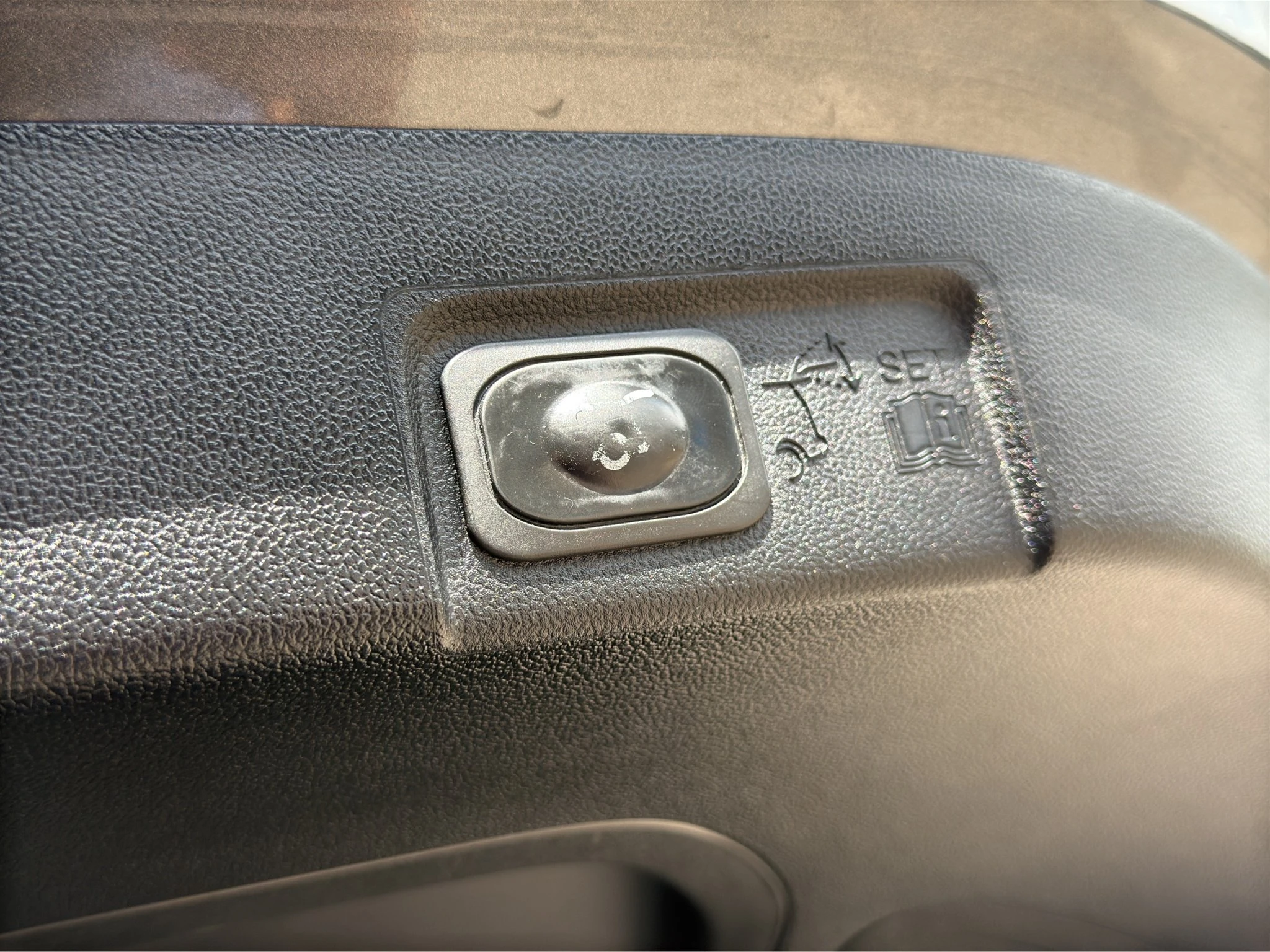 Ford-Puma-image-18