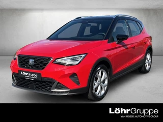 SEAT-Arona-image-0