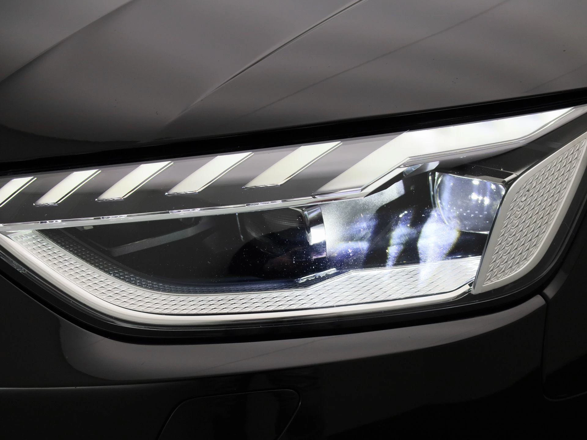 Audi-A4-image-13