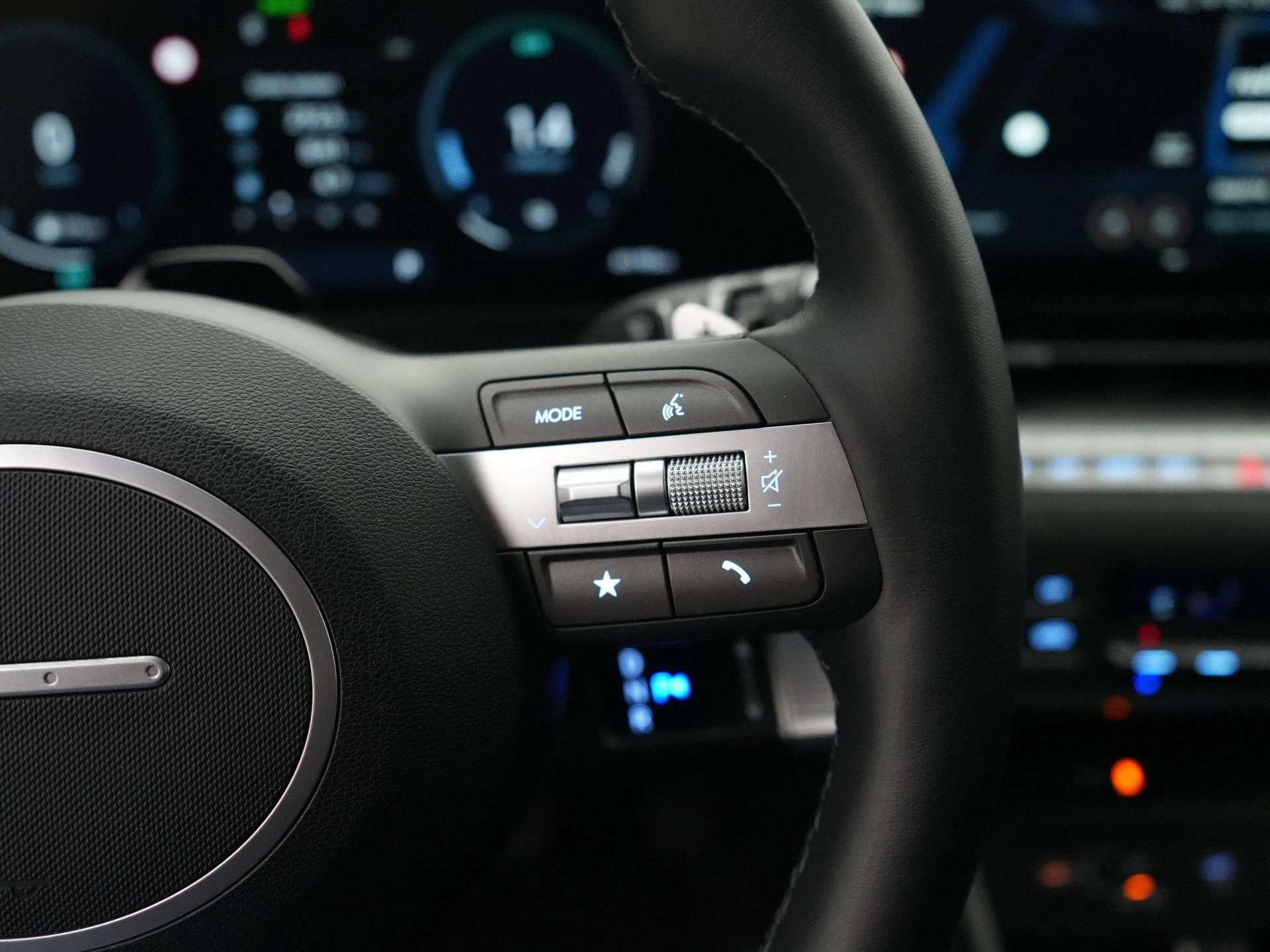 Hyundai-Kona-image-14