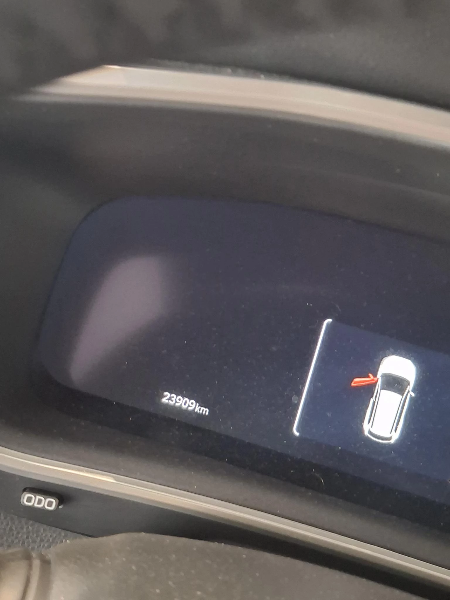 Toyota Corolla Cross Hybrid 140 Style