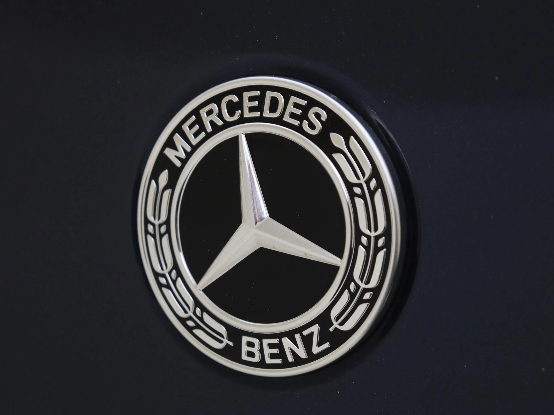 Mercedes-Benz-C-Klasse-image-28