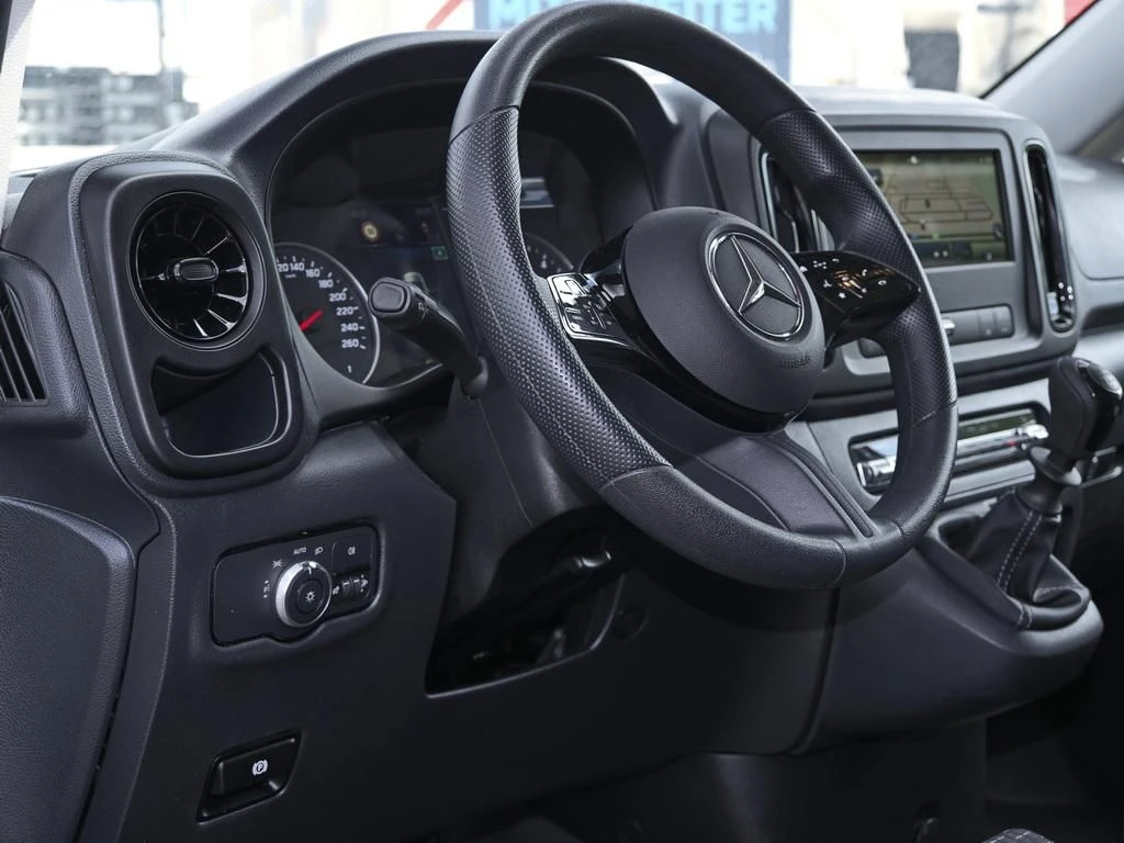 Mercedes-Benz-Vito 116-image-8