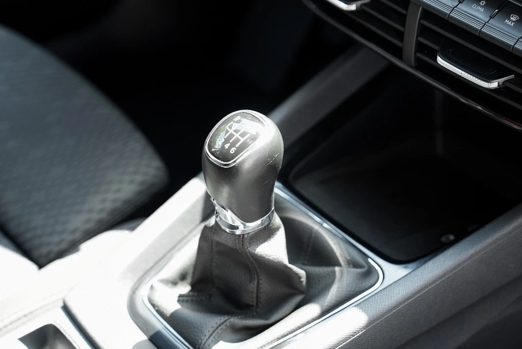 Škoda Octavia Combi 2.0 TDI Clever Navi., Tel., RFK, 4xSHZ, Climatronic,