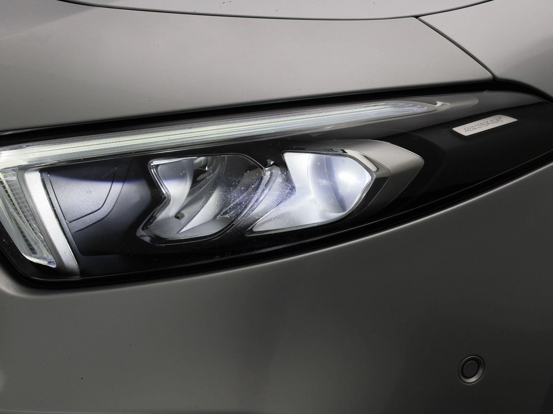 Mercedes-Benz-A-Klasse-image-12