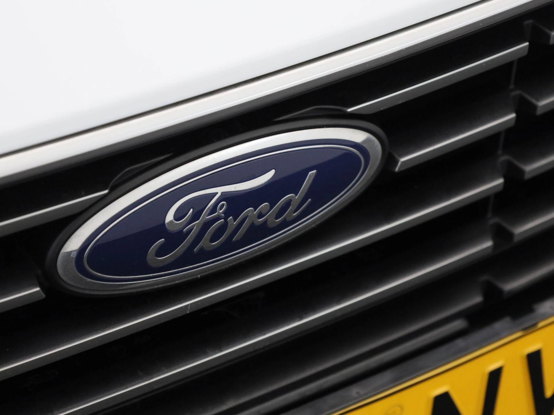 Ford-Fiesta-image-28