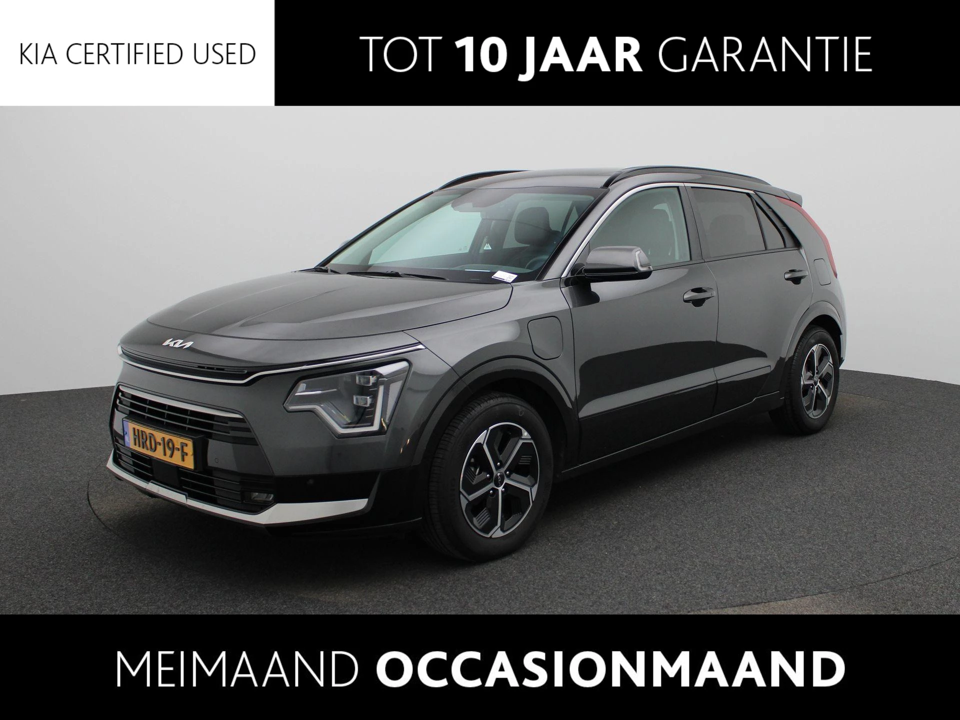 Kia-Niro-image-0
