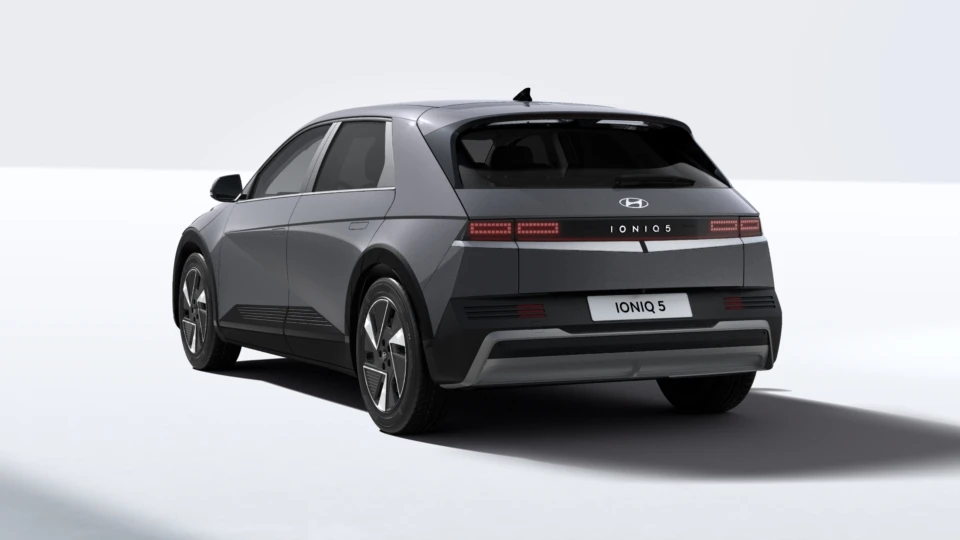Hyundai-IONIQ 5-image-2