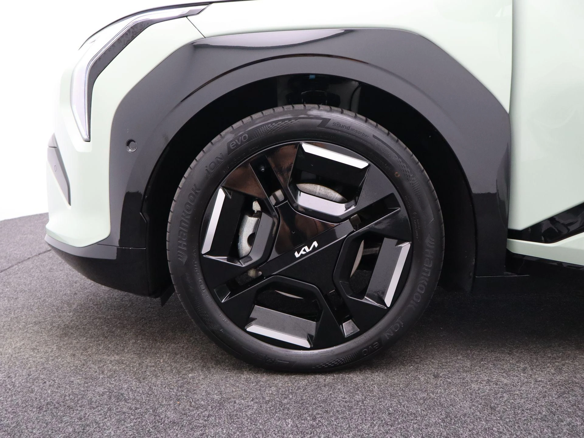 Kia-EV3-image-15