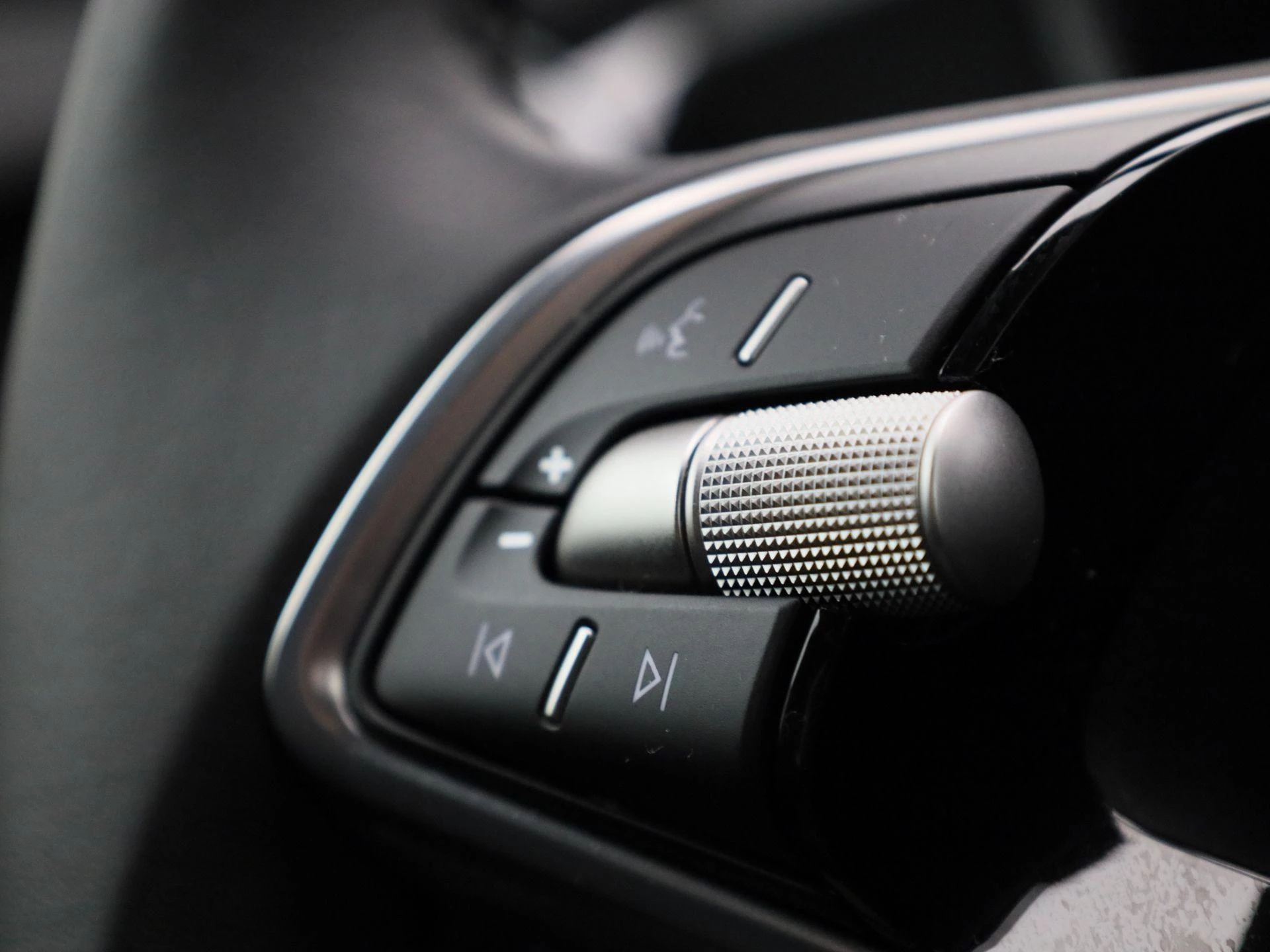 Škoda-Fabia-image-25