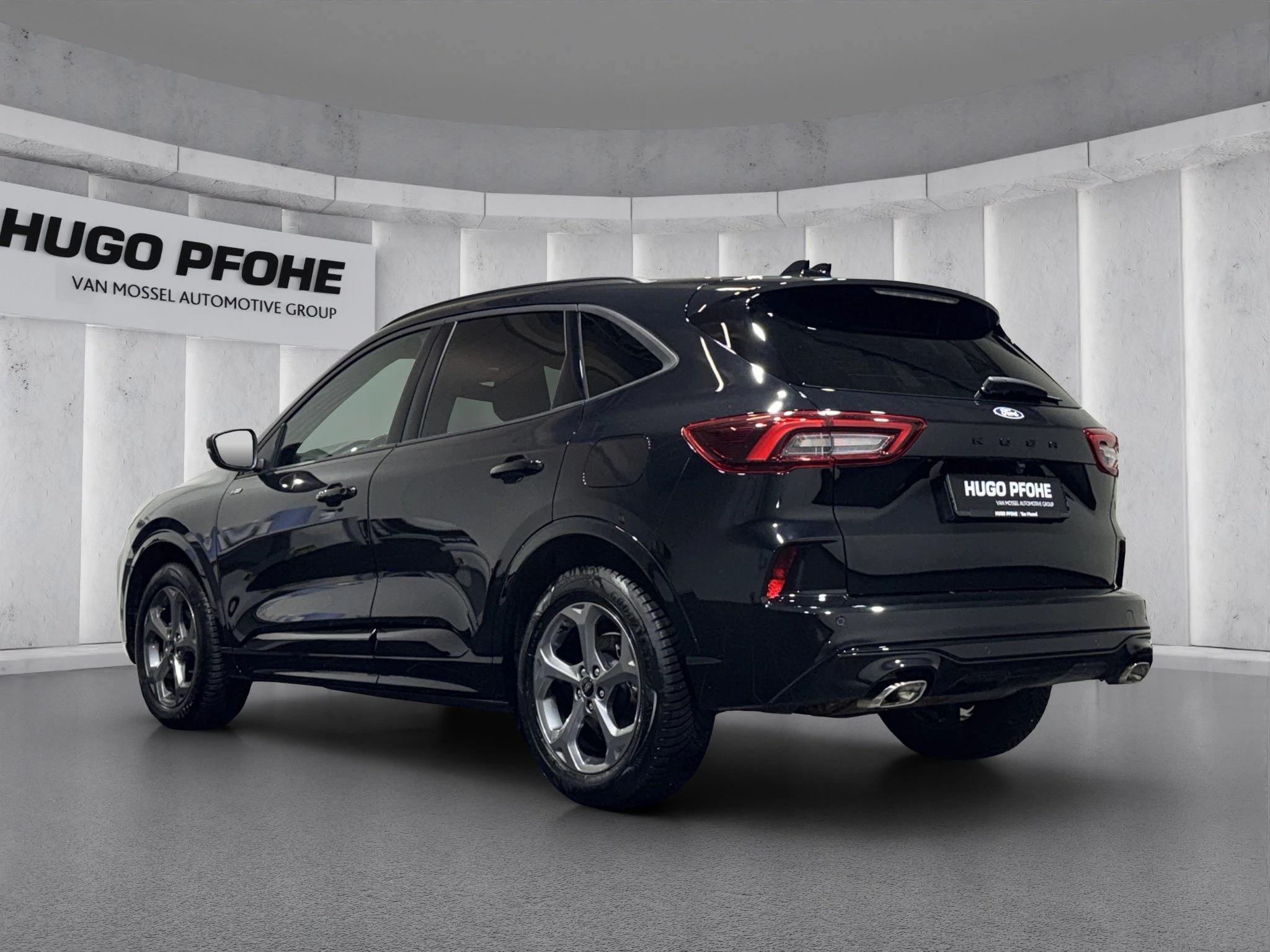 Ford-Kuga-image-2