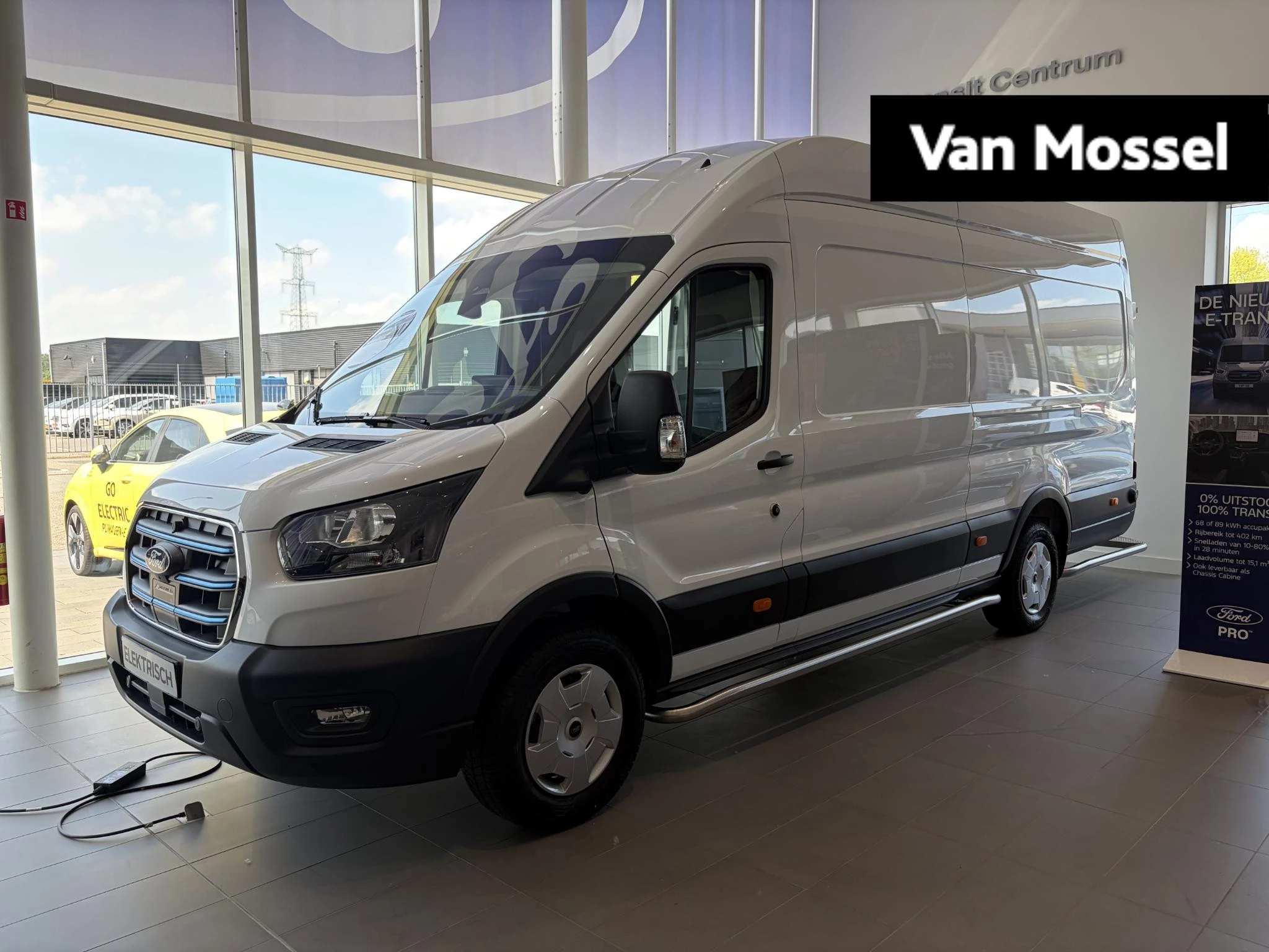 Ford-E-Transit-image-0