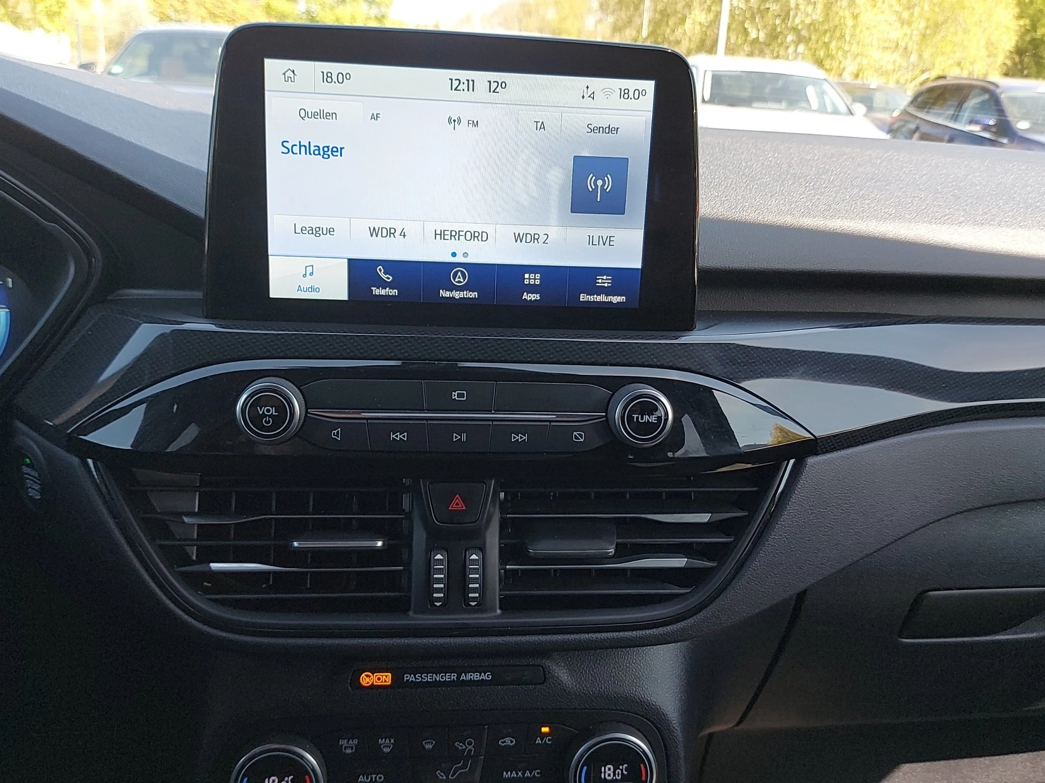 Ford-Kuga-image-18