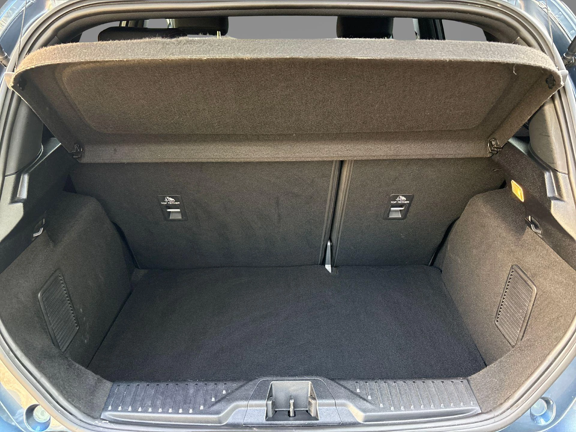 Ford-Fiesta-image-20