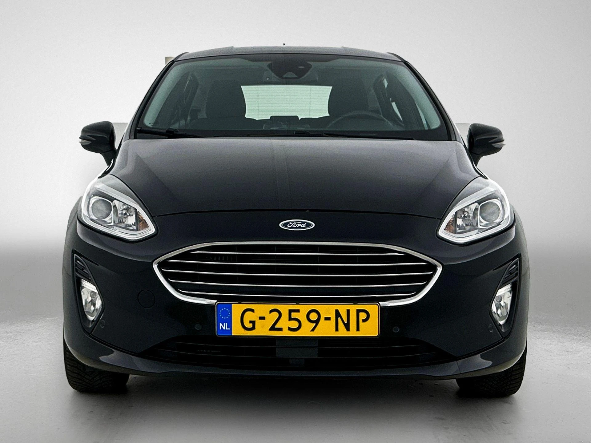 Ford-Fiesta-image-4