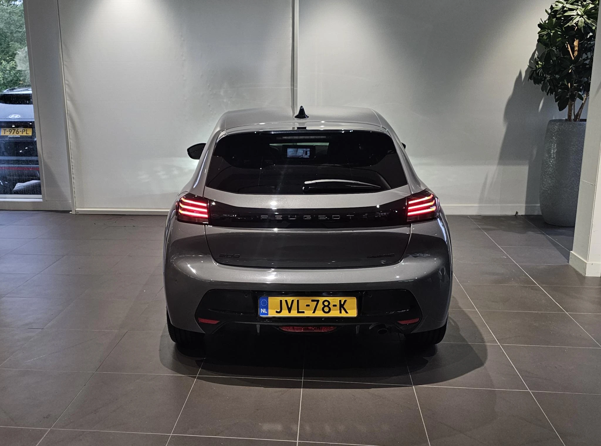 Peugeot-208-image-5