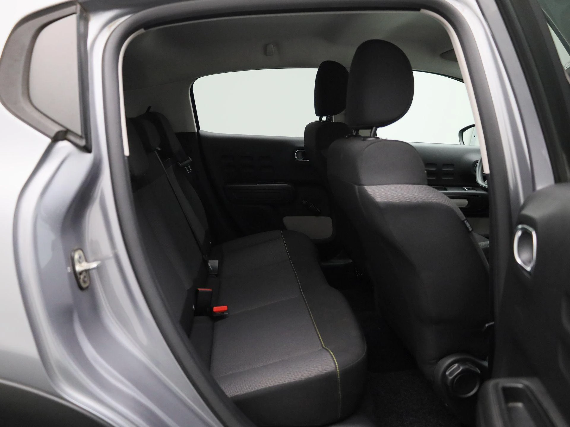 Citroën-C3-image-30