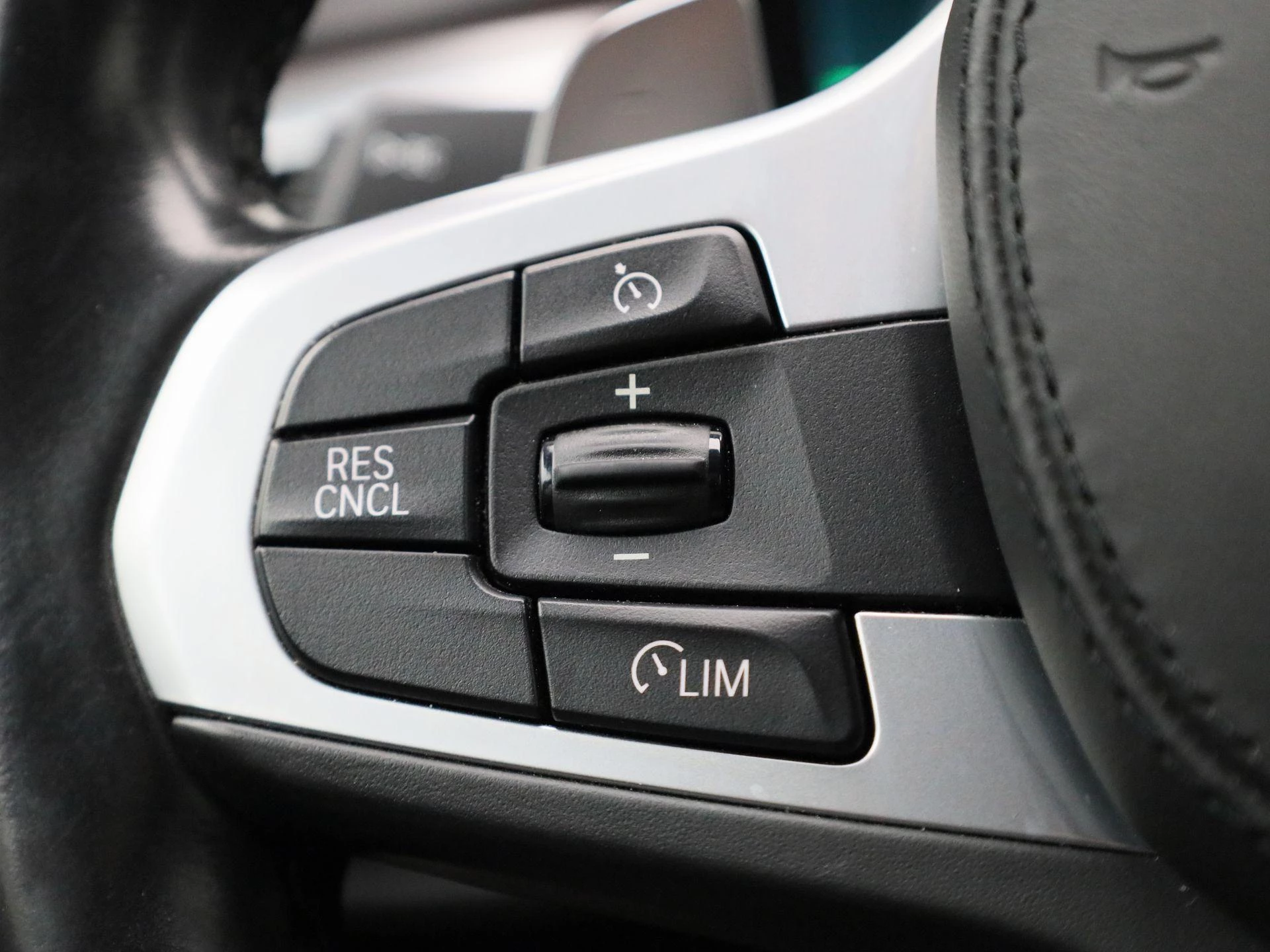 BMW 5 Serie Touring 520i High Executive Edition