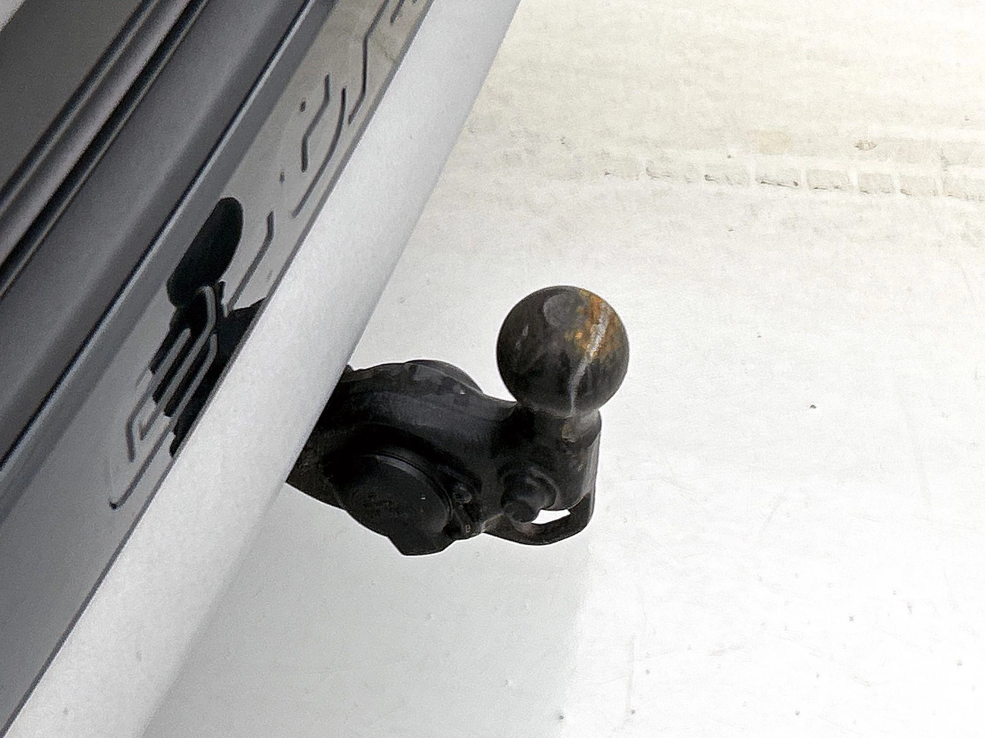 Audi-Q4 e-tron-image-8