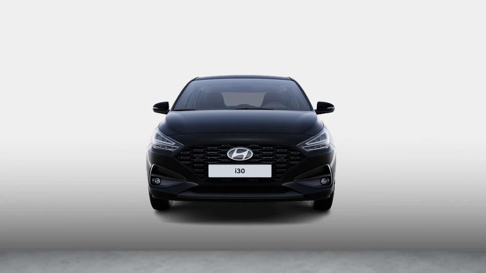 Hyundai-i30-image-7