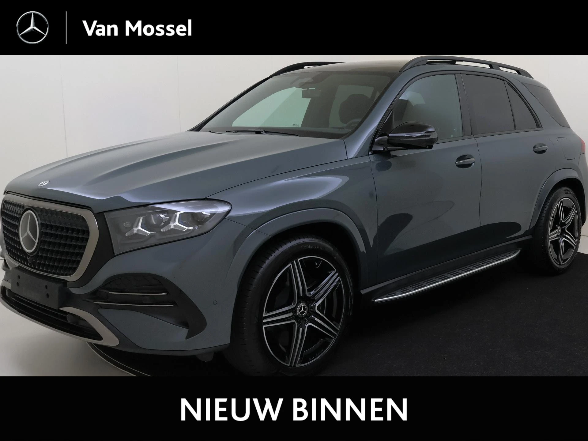 Mercedes-Benz-GLE-image-0