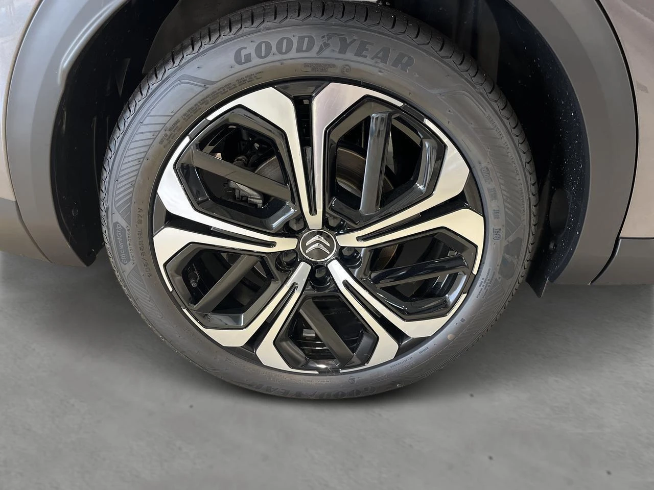 Citroën-C5 X-image-5