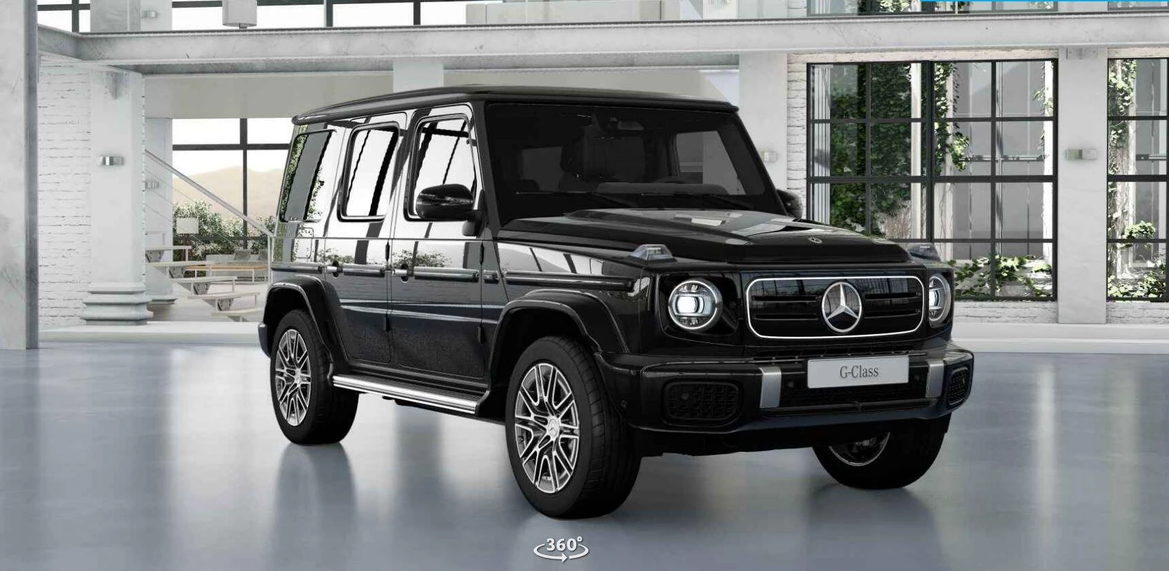 Mercedes-Benz-G-Klasse-image-6