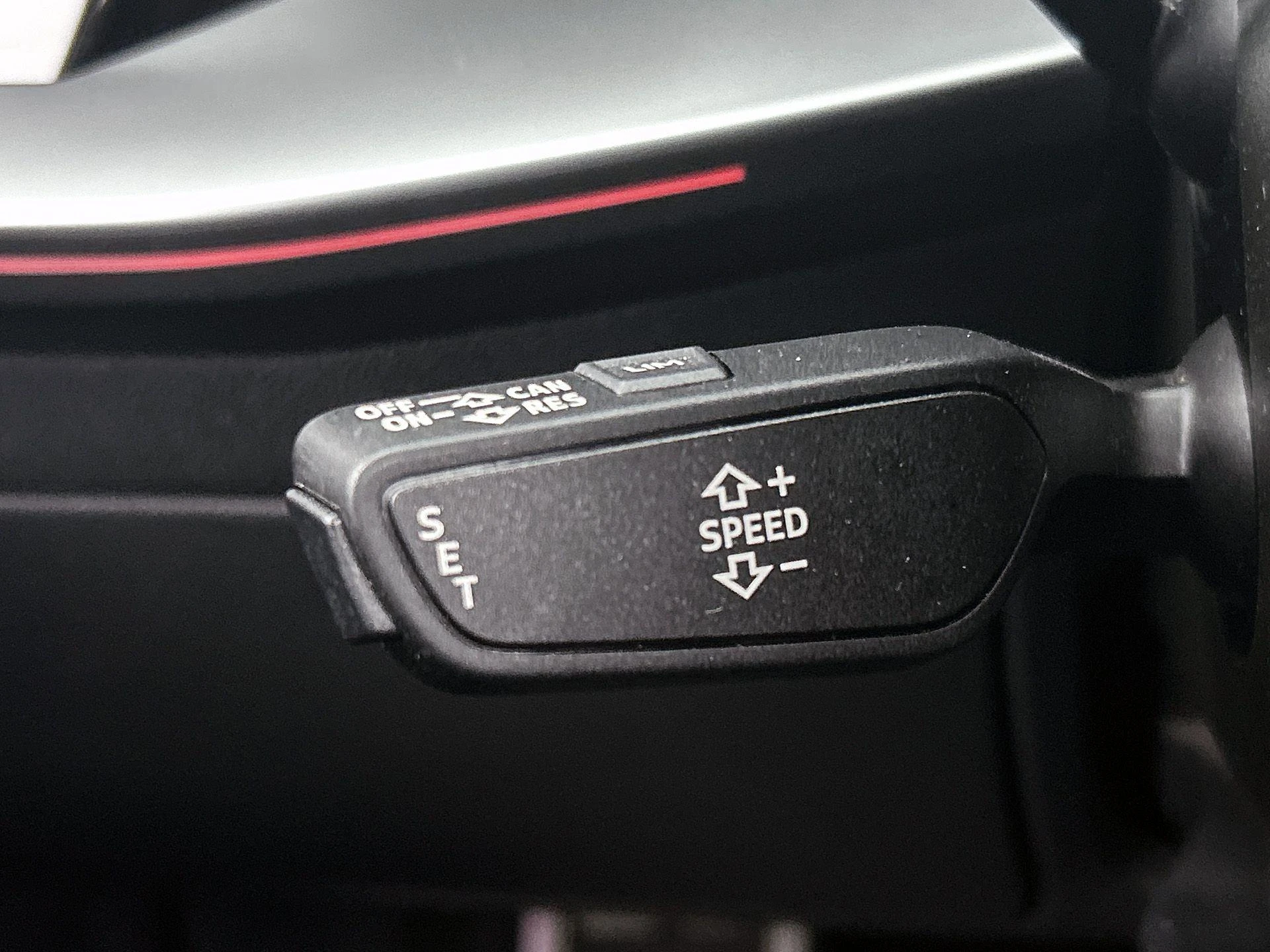 Audi-A3-image-5