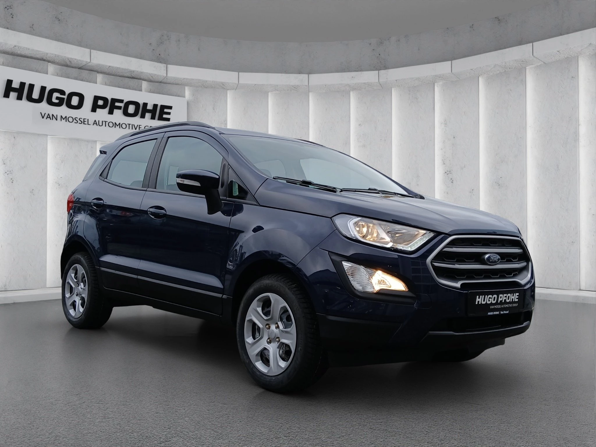 Ford-EcoSport-image-6