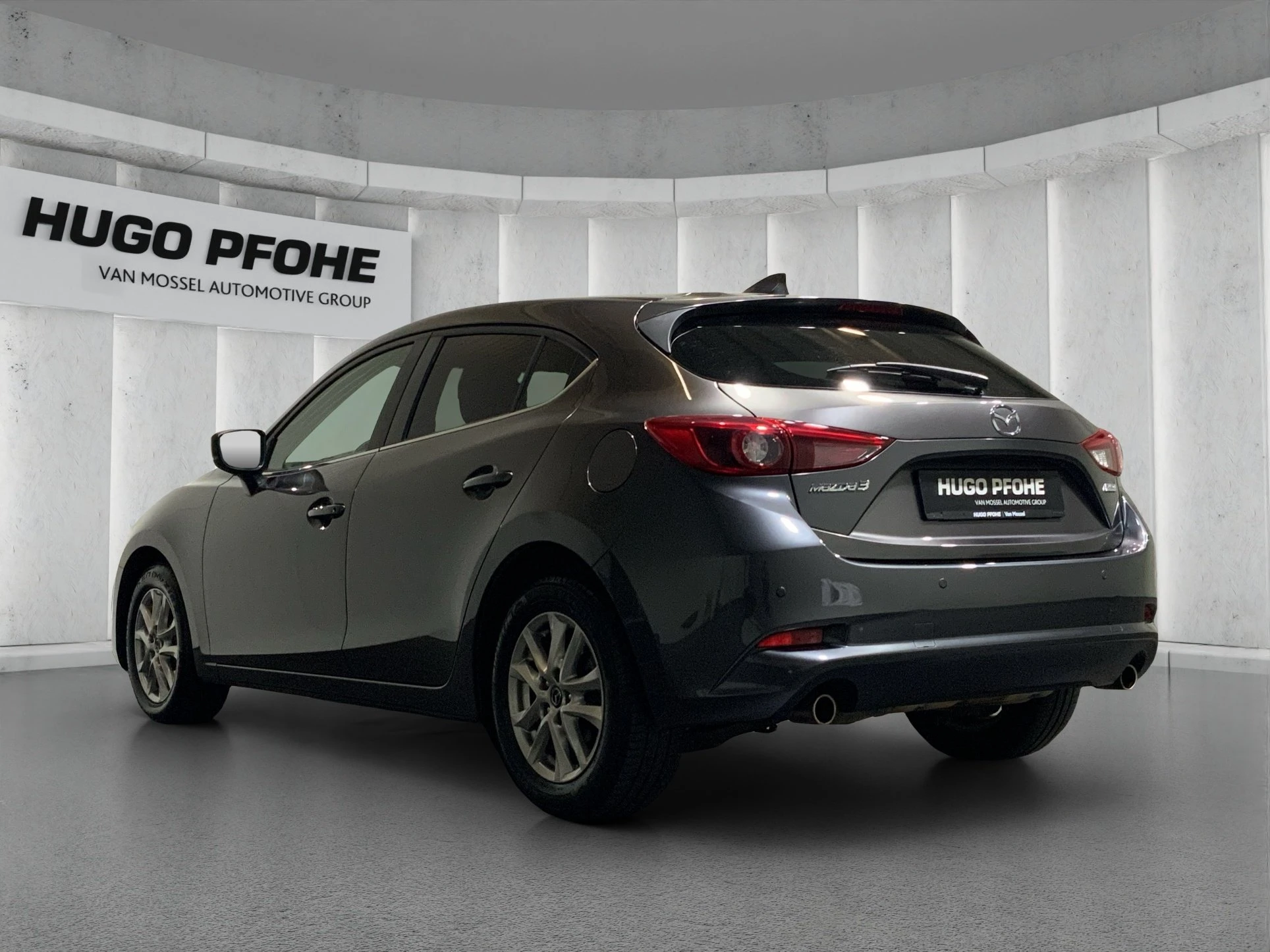 Mazda-3-image-2