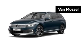 Volkswagen-Passat-image-0