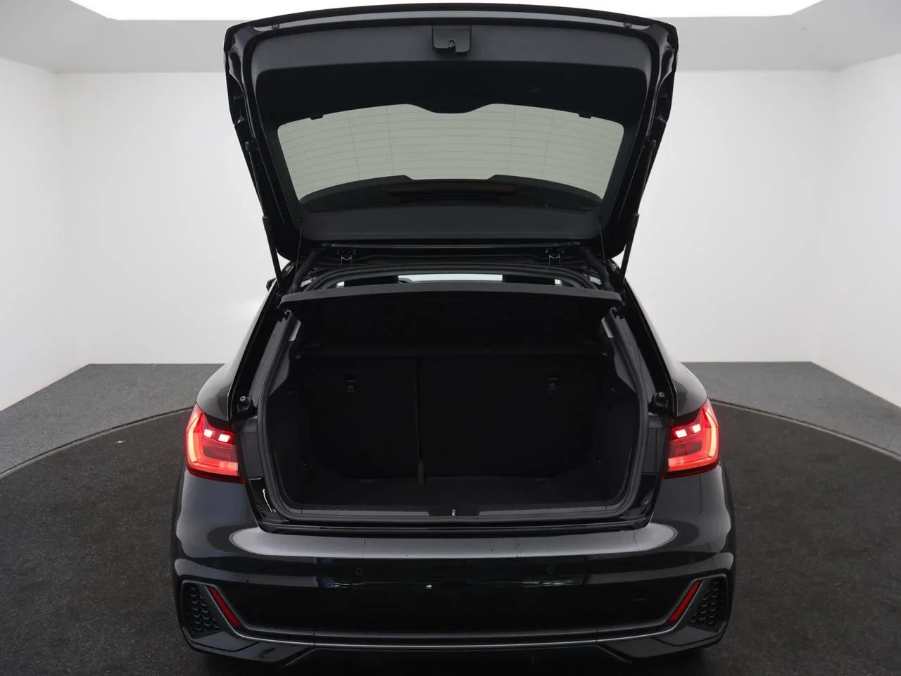 Audi-A1 Sportback-image-20