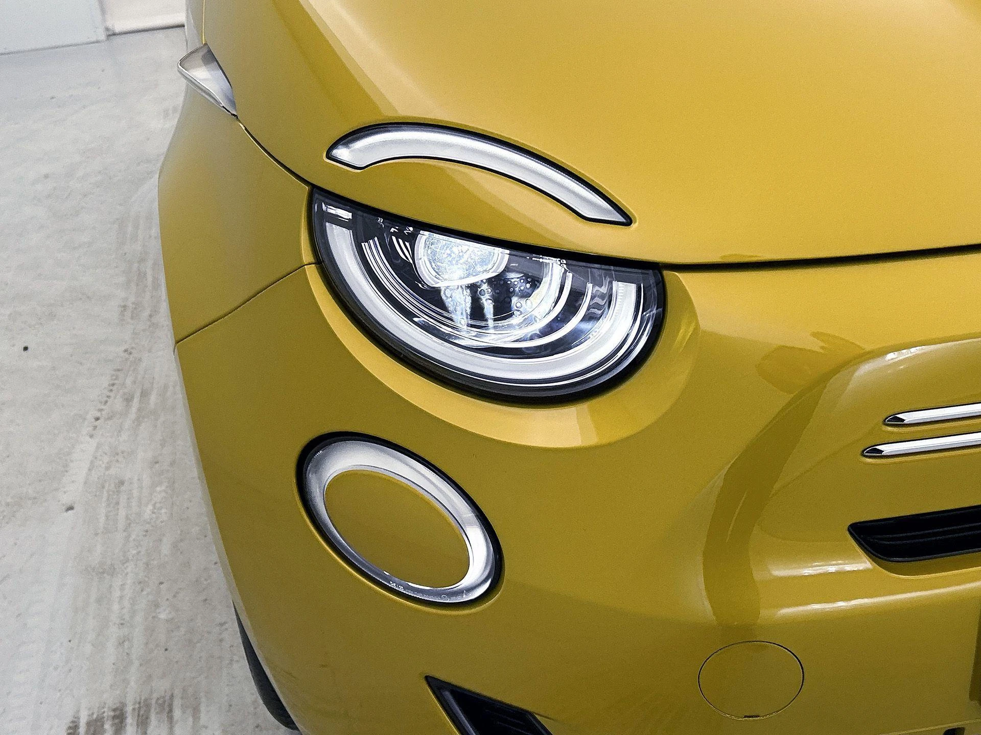 Fiat-500-image-7
